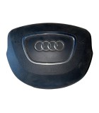 Αερόσακος οδηγού Audi A3 (8V1) 2012 - 2016 Αερόσακοι - Airbags 