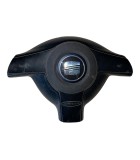 Αερόσακος οδηγού Seat LEON (1M1) 1999 - 2005 Αερόσακοι - Airbags 
