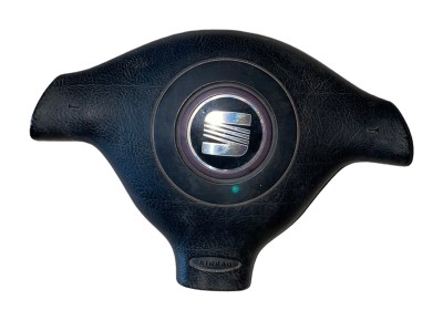 Αερόσακος οδηγού Seat LEON (1M1) 1999 - 2005 Αερόσακοι - Airbags 