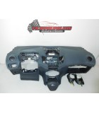 Αερόσακοι Ford FIESTA 2008 - 2013 Αερόσακοι - Airbags 