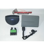 Αερόσακοι  Ford Fusion (JU) 2002 - 2012                         Αερόσακοι - Airbags 