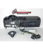 Αερόσακοι  Seat Ibiza III (6K1) Cordoba (6K2) 1999 - 2002           Αερόσακοι - Airbags 