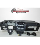 Αερόσακοι Seat Leon 2006 - 2009    Αερόσακοι - Airbags 