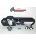 Αερόσακοι  Vw Passat (3C2) 2005 - 2011                  Αερόσακοι - Airbags 