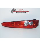 Φανάρι  πίσω  αριστερό  Ford Fiesta  2005-2008  5Θυρο Φανάρι Πίσω
