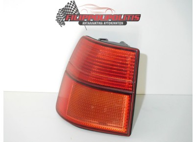 Φανάρι  πίσω αριστερό  Seat  Toledo 1991-1999                            Φανάρι Πίσω