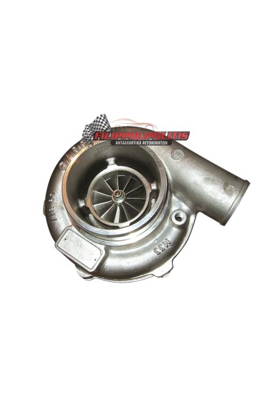 Τουρμπίνα Seat 038145701A