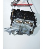 Κινητήρας Alfa Romeo 147 2001-2010 1600cc 16V   Κινητήρας