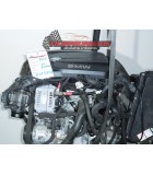 Κινητήρας  Bmw Series 1-2-3-4-5 X3 X4  2000cc 2011-2017  B47D20A         Κινητήρας