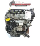 Κινητήρας Fiat Doblo-Grande-Evo-Idea-Linea  2005-  1300cc   multijet Κινητήρας