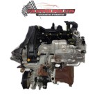 Κινητήρας Ford Focus  1000cc ecoboost 2011 -  2018 M2DB Κινητήρας