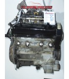 Κινητήρας  Vw Passat  1600cc  1996-2000                                         Κινητήρας