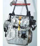Κινητήρας  Seat Leon-Toledo-Altea 1600cc 2004-2009  BGU-BSE        Κινητήρας