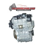 Κινητήρας Seat Mii 1000cc 2012-  CPG        Κινητήρας