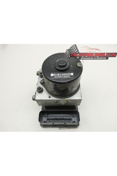 Μονάδα ABS Audi 8E0614517AP