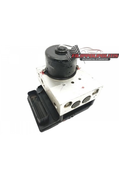 Μονάδα ABS Audi 8N0614517A