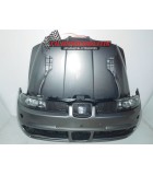 Μούρη Seat LEON - TOLEDO (1M1) 1999 - 2005 Μούρη κομπλέ