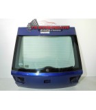 Πορτ-Μπαγκάζ  Seat Leon  1999-2005             Πορτ-Μπαγκάζ