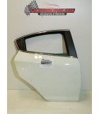 Πόρτα πίσω δεξιά Alfa Romeo GIULIETTA (940) 2010 - 2017 Πόρτα 
