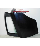 Πόρτα πίσω αριστερή Alfa Romeo GIULIETTA (940) 2010 - 2017 Πόρτα 