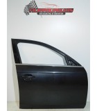 Πόρτα  εμπρός δεξιά  Audi  A4  2008-2015 Πόρτα 