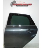 Πόρτα πίσω αριστερή Ford FOCUS 2011 - 2018  STATION Πόρτα 