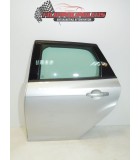 Πόρτα πίσω αριστερή Ford FOCUS 2011 - 2018  STATION Πόρτα 