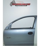 Πόρτα αριστερη Opel Corsa C  2000-2004  5θυρο Πόρτα 