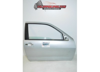 Πόρτα δεξιά  3πορτη Seat Ibiza 1993-1998                                  Πόρτα 