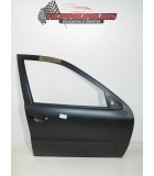 Πόρτα εμπρός δεξιά  Seat Leon - Toledo  1999-2005             Πόρτα 