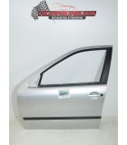 Πόρτα εμπρός αριστερή  Seat Leon - Toledo  1999-2005             Πόρτα 
