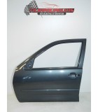 Πόρτα αριστερή  Vw Polo CLASSIC - Caddy  1996 - 2006                               Πόρτα 