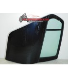 Πόρτα πίσω δεξιά  Vw Golf 6  2008-2013                     Πόρτα 