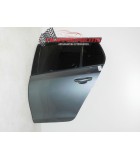 Πόρτα πίσω αριστερή Vw Golf 6  2008-2013                     Πόρτα 
