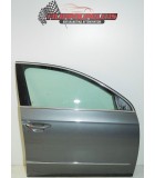 Πόρτα εμπρός δεξιά Vw Passat 2005-2011   Πόρτα 