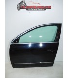 Πόρτα εμπρός αριστερή Vw Passat 2005-2011   Πόρτα 