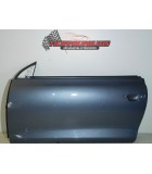 Πόρτα αριστερή  Vw Scirocco 2008-2017 Πόρτα 