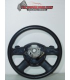 Τιμόνι Audi S6 (4F2) 2004 - 2010 Τιμόνι