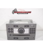 Ραδιοcd Opel ASTRA H 2010 - 2016 Ράδιοcd