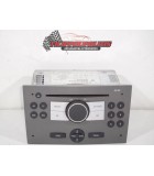 Ραδιοcd Opel ASTRA H 2010 - 2016 Ράδιοcd