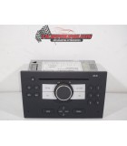 Ραδιοcd Opel COMBO 2001 - 2012  (CD30) Ράδιοcd