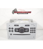 Ραδιοcd Opel CORSA D 2006 - 2015  (CD30+MP3) Ράδιοcd