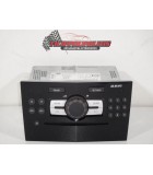 Ραδιοcd Opel CORSA D 2006 - 2015  (CD30+MP3) Ράδιοcd
