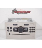 Ραδιοcd Opel CORSA D 2006 - 2015  (CD30+MP3) Ράδιοcd