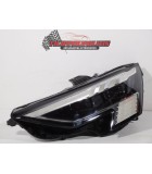 Φανάρι εμπρός αριστερό Audi A3 2020 - FULL LED MATRIX Φανάρι Εμπρός