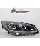 Φανάρι εμπρός δεξιό Ford KUGA 2020 -  FULL LED Φανάρι Εμπρός