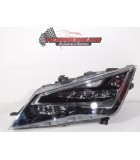Φανάρι εμπρός αριστερό Seat LEON (5F) 2013 - 2017 FULL LED Φανάρι Εμπρός