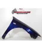 Φτερό δεξιό Seat LEON (1M1) 1999 - 2005 Φτερά