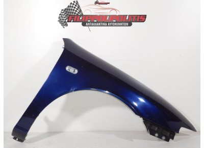 Φτερό δεξιό Seat LEON (1M1) 1999 - 2005 Φτερά
