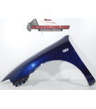 Φτερό αριστερό Seat LEON (1M1) 1999 - 2005 Φτερά